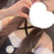 こな☆極上アイドル級スタイル抜群 素敵なクリスマス🎄🖤 PREMIUM萌え可愛いチョコレート～全てのステージで感動の体験を～