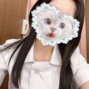 ヒメ日記 2024/12/12 00:14 投稿 かのん アラモード