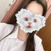 ヒメ日記 2024/12/15 23:37 投稿 かのん アラモード