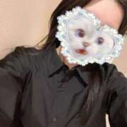 ヒメ日記 2024/12/17 14:31 投稿 かのん アラモード