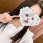 ヒメ日記 2024/12/17 22:40 投稿 かのん アラモード