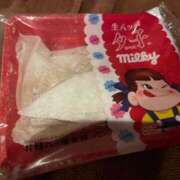 ヒメ日記 2024/12/17 22:35 投稿 かのん アラモード