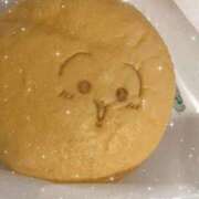 ヒメ日記 2024/12/19 14:00 投稿 かのん アラモード