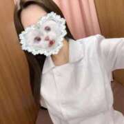 ヒメ日記 2024/12/19 21:53 投稿 かのん アラモード