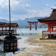 ヒメ日記 2024/12/21 14:21 投稿 かのん アラモード