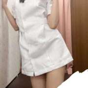 ヒメ日記 2024/12/21 22:47 投稿 かのん アラモード