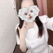 ヒメ日記 2024/12/21 22:53 投稿 かのん アラモード