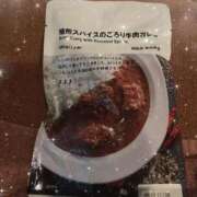 ヒメ日記 2025/02/03 23:13 投稿 かのん アラモード