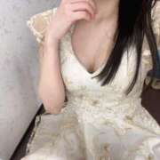 ヒメ日記 2025/02/07 15:05 投稿 かのん アラモード