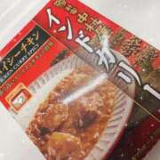 ヒメ日記 2025/02/11 00:05 投稿 かのん アラモード