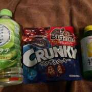 ヒメ日記 2025/02/12 13:40 投稿 かのん アラモード