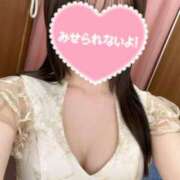 ヒメ日記 2025/02/12 23:58 投稿 かのん アラモード