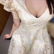 ヒメ日記 2025/02/14 13:29 投稿 かのん アラモード