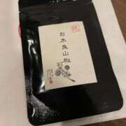 ヒメ日記 2025/02/14 22:46 投稿 かのん アラモード