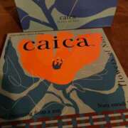 ヒメ日記 2025/02/16 22:24 投稿 かのん アラモード
