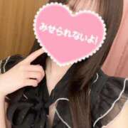 ヒメ日記 2025/02/16 22:34 投稿 かのん アラモード