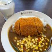 かのん 12/10 アラモード