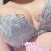 ヒメ日記 2025/02/21 05:19 投稿 ゆきえ salad(サラダ)　仙台店