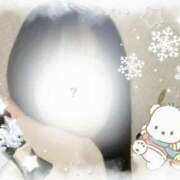 ヒメ日記 2025/03/12 05:07 投稿 ゆきえ salad(サラダ)　仙台店