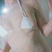 ヒメ日記 2025/04/08 22:02 投稿 ゆきえ salad(サラダ)　仙台店