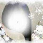 ヒメ日記 2025/04/15 20:06 投稿 ゆきえ salad(サラダ)　仙台店