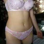 ヒメ日記 2025/04/24 22:14 投稿 ゆきえ salad(サラダ)　仙台店