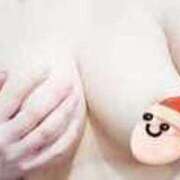 ヒメ日記 2025/06/17 22:12 投稿 ゆきえ salad(サラダ)　仙台店