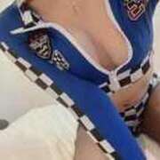 ヒメ日記 2025/06/26 22:22 投稿 ゆきえ salad(サラダ)　仙台店