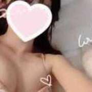 ヒメ日記 2025/07/24 20:54 投稿 ゆきえ salad(サラダ)　仙台店