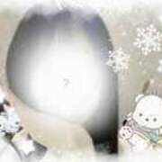 ヒメ日記 2025/08/13 05:12 投稿 ゆきえ salad(サラダ)　仙台店