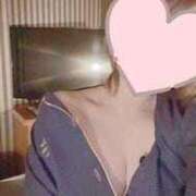 ヒメ日記 2025/10/01 05:12 投稿 ゆきえ salad(サラダ)　仙台店