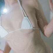 ゆきえ お疲れ様♡ salad(サラダ)　仙台店