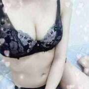 ヒメ日記 2025/12/12 00:06 投稿 ゆきえ salad(サラダ)　仙台店