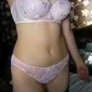 ヒメ日記 2025/12/23 21:54 投稿 ゆきえ salad(サラダ)　仙台店