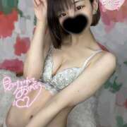 ヒメ日記 2024/12/10 17:12 投稿 Ｍiu(みう) AMATERAS(アマテラス)(福山)