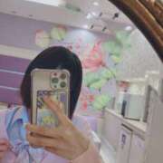 ヒメ日記 2024/12/15 05:42 投稿 Ｍiu(みう) AMATERAS(アマテラス)(福山)