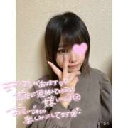 ヒメ日記 2024/12/15 12:50 投稿 Ｍiu(みう) AMATERAS(アマテラス)(福山)