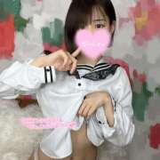 ヒメ日記 2024/12/16 01:37 投稿 Ｍiu(みう) AMATERAS(アマテラス)(福山)