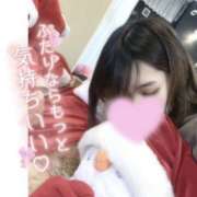 ヒメ日記 2024/12/16 03:49 投稿 Ｍiu(みう) AMATERAS(アマテラス)(福山)