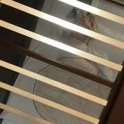 ヒメ日記 2024/12/16 08:12 投稿 Ｍiu(みう) AMATERAS(アマテラス)(福山)