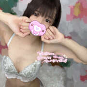 ヒメ日記 2024/12/16 23:13 投稿 Ｍiu(みう) AMATERAS(アマテラス)(福山)