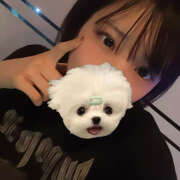 ヒメ日記 2024/12/17 01:46 投稿 Ｍiu(みう) AMATERAS(アマテラス)(福山)