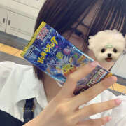 ヒメ日記 2024/12/17 09:54 投稿 Ｍiu(みう) AMATERAS(アマテラス)(福山)