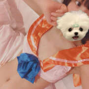 ヒメ日記 2024/12/17 16:20 投稿 Ｍiu(みう) AMATERAS(アマテラス)(福山)