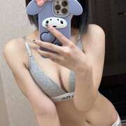 ヒメ日記 2024/12/18 14:11 投稿 Ｍiu(みう) AMATERAS(アマテラス)(福山)