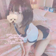 ヒメ日記 2024/12/19 18:40 投稿 Ｍiu(みう) AMATERAS(アマテラス)(福山)