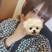 ヒメ日記 2024/12/19 23:06 投稿 Ｍiu(みう) AMATERAS(アマテラス)(福山)