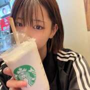 ヒメ日記 2024/12/20 19:53 投稿 Ｍiu(みう) AMATERAS(アマテラス)(福山)