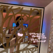 ヒメ日記 2024/12/21 11:50 投稿 Ｍiu(みう) AMATERAS(アマテラス)(福山)