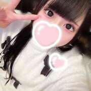 ヒメ日記 2024/12/18 09:19 投稿 はるか ウルトラドリーム